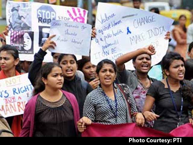 Video : Six-Year-Old Raped in Bangalore: Police Issues New Guidelines For Schools