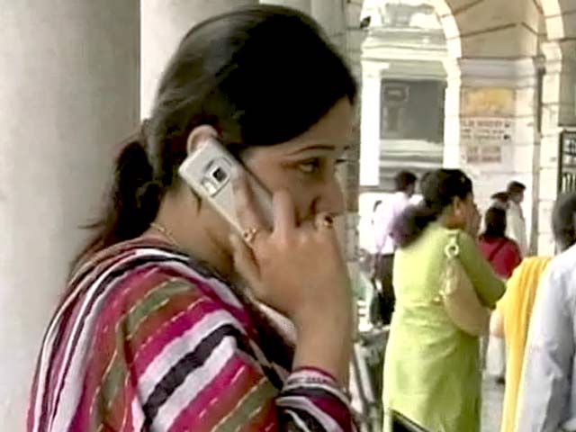 न्यूनतम डाउनलोड स्पीड उपभोक्ताओं को देना बनेगा अनिवार्य