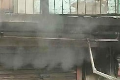 The Biggest Stories of July 27, 2014 The Biggest Stories of July 27, 2014