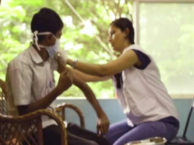 Video : वर्ल्ड हेपेटाइटिस डे : हर साल मरते हैं करीब 6 लाख लोग