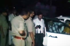 कानपुर में कार-बाइक की टक्कर के बाद महिला को अगवा कर मार डाला कानपुर में कार-बाइक की टक्कर के बाद महिला को अगवा कर मार डाला