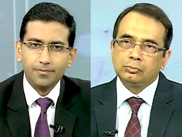 Rupee Unlikely to Go Below 58/Dollar: Axis Bank