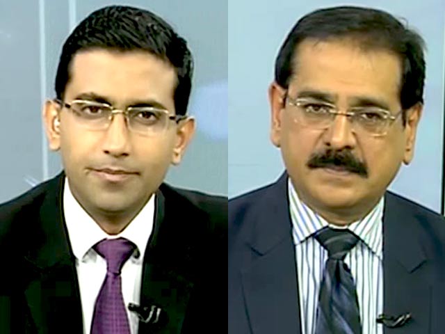 Three-Year FMP Attractive Over Fixed Deposits: Bank of America