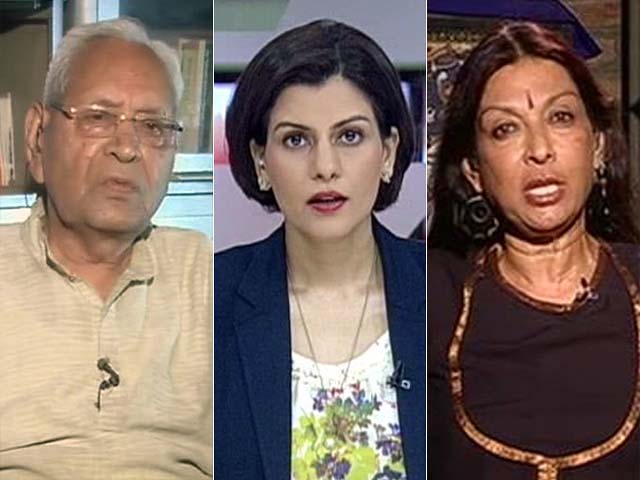 From <i>Gau Seva</i> to Cars in Vedic Times: Fact or Fiction?