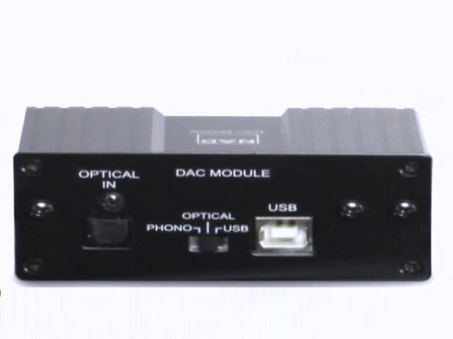 Are 2-Channel Speaker Systems Still Relevant?