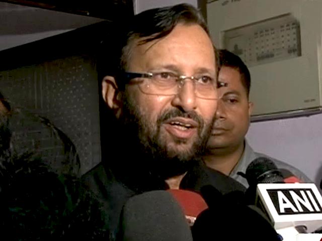 NCR's Depleting Green Zones