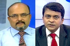Buy Tata Global Beverages, Cummins: Lancelot D’Cunha Buy Tata Global Beverages, Cummins: Lancelot D’Cunha