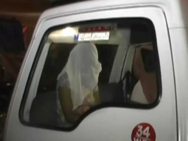 दिल्ली : अलग-अलग घटनाओं में दो नाबालिगों से गैंगरेप