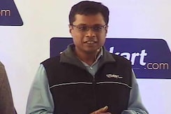 Flipkart Gets Record Funding, Aims to Become $100 Billion Firm Flipkart Gets Record Funding, Aims to Become $100 Billion Firm