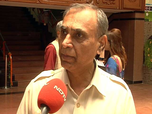 मॉनसून में सुधार, कुछ इलाकों में चिंता बरकरार