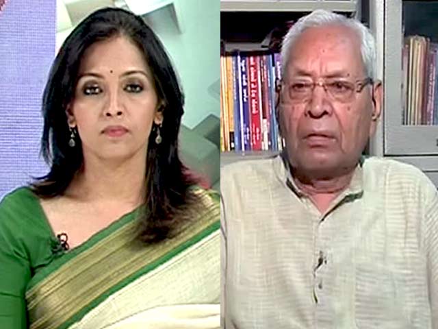 बड़ी खबर : भारतीय मूल्यों पर आधारित सिलेबस बने?