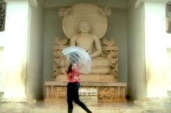 Follow The Star in Odisha, Traveling Through Time Follow The Star in Odisha, Traveling Through Time