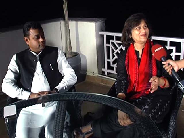 Decline of Political Iftaars