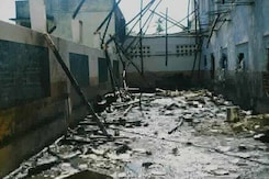 Verdict on Kumbakonam Fire Tragedy Today Verdict on Kumbakonam Fire Tragedy Today