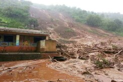 The Biggest Stories of July 30, 2014 The Biggest Stories of July 30, 2014