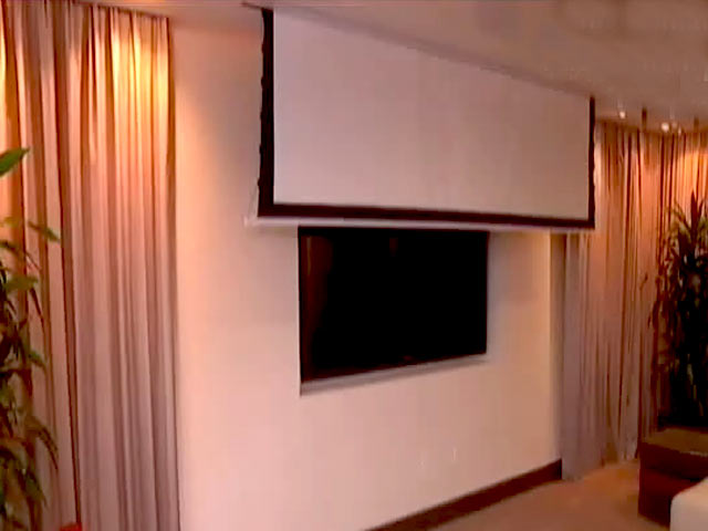 All About Home Automation