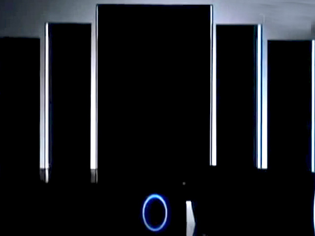 Are Two Channel Speakers Systems Still Relevant?