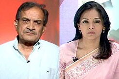 बड़ी खबर : हरियाणा की राजनीति में बगावत बड़ी खबर : हरियाणा की राजनीति में बगावत