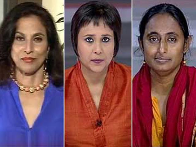 Watch: Airtel's New Ad - Breaking or Reinforcing Stereotypes?