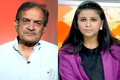 नेशनल रिपोर्टर : कांग्रेस के लिए संकट बढ़ा नेशनल रिपोर्टर : कांग्रेस के लिए संकट बढ़ा