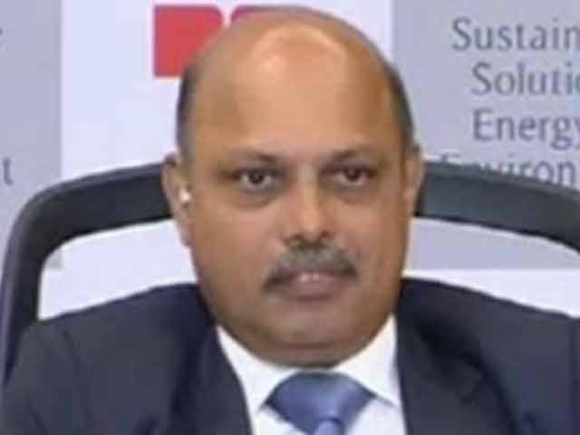 Labour Reform a 'Brave Good Move': MS Unnikrishnan