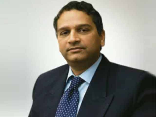 Labour Reforms Positive for Employees: Care Ratings