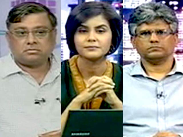 Housing for All: Turning Dreams into Reality