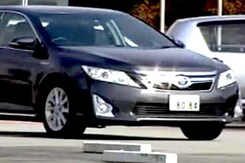 USA's Best-Selling Camry Hybrid & Hybrids in India USA's Best-Selling Camry Hybrid & Hybrids in India