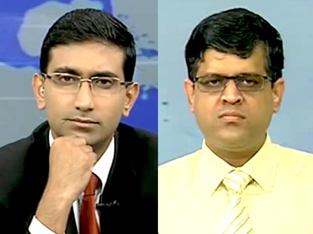 Maruti Earnings Good But Valuation Expensive: SBICap Securities