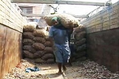 बढ़ती महंगाई का दोषी कौन? बढ़ती महंगाई का दोषी कौन?