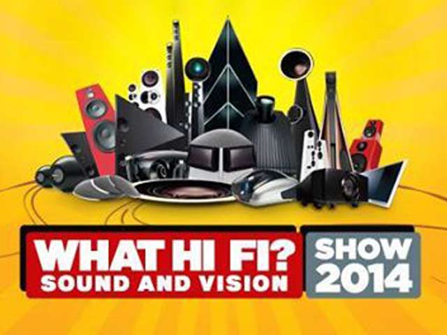 Entertainment at Its Best