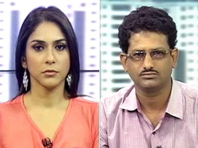 प्रॉपर्टी इंडिया : मुंबई में अवैध इमारतों की समस्या