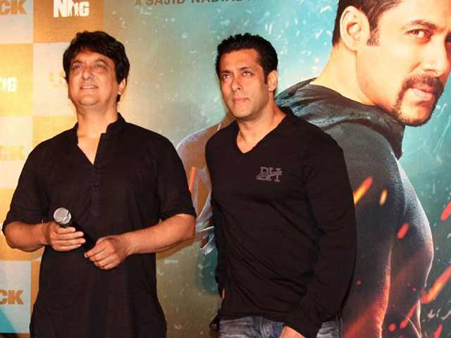 Salman Khan Gifted Rs 3 Crore Luxury Car?