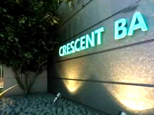 <i>Property It's Hot</i>: L&T Realty's Crescent Bay in Parel, Mumbai