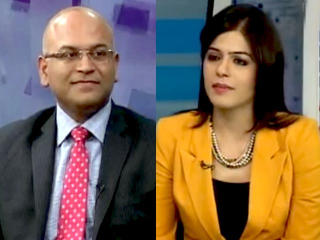 Affordable Housing by 2022: Myth or Reality?