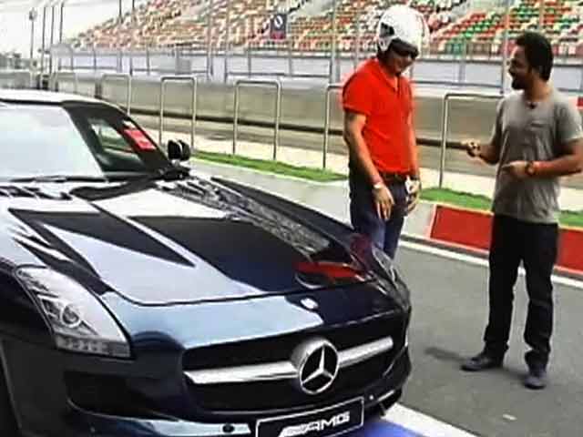 CNB Winners get Fast & Furious