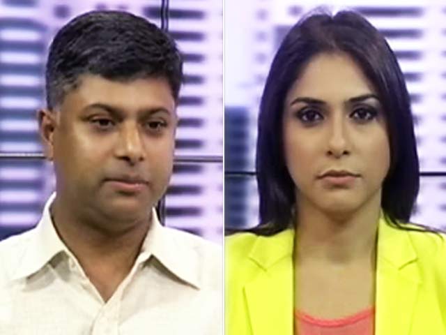 प्रॉपर्टी इंडिया : जल्द सुलझ सकता है इको सेंसेटिव जोन विवाद