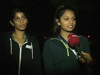 CWG 2014: Glad to Come Out of Shadow Weve Been Under, Says Dipika Pallikal