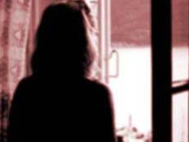 Alleging Sexual Harassment By High Court Judge, a Junior Judge Quits