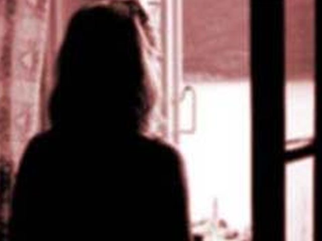 दोषी पाया गया तो फांसी को तैयार: यौन उत्पीड़न का आरोपी जज