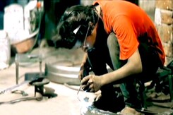 Prime Documentaries: Old Delhi Motorcycles Prime Documentaries: Old Delhi Motorcycles