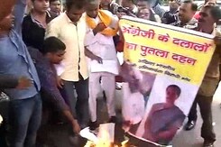 English Out. Government Gives In on Civil Services Exam (CSAT) English Out. Government Gives In on Civil Services Exam (CSAT)