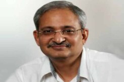 Q1 Earnings Not Comparable With Last Year: Titan Q1 Earnings Not Comparable With Last Year: Titan