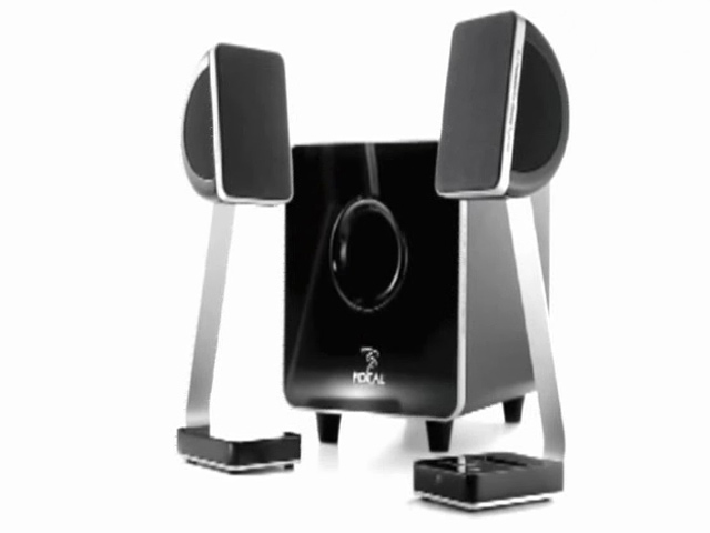 Bursting the Myth of Indian Audio Brands