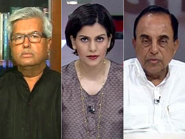 Watch: Woman Judge Harassed - Is the Judiciary Doing Enough?