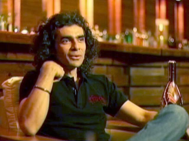 Why Imtiaz Ali Became Impolite After <i>Highway</i>