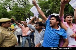 The Biggest Stories of August 4, 2014 The Biggest Stories of August 4, 2014