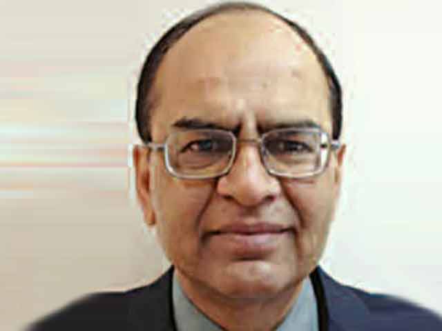 Expecting More SLR Cuts: Union Bank