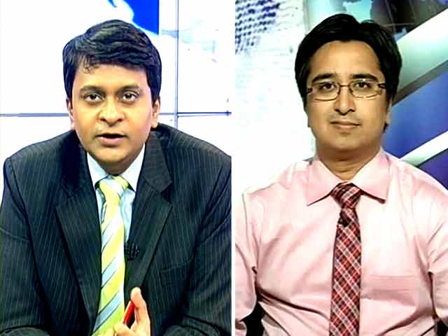Bullish on Telecom, FMCG Stocks: JM Financial Bullish on Telecom, FMCG Stocks: JM Financial