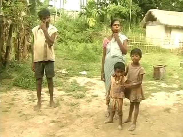 Video : Encephalitis Haunts Assam Again: 350 Die Due to Deadly Disease